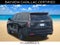 2023 Cadillac Escalade AWD V-Series