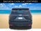 2023 Cadillac Escalade AWD V-Series