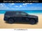 2023 Cadillac Escalade AWD V-Series