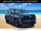 2023 Cadillac Escalade AWD V-Series
