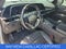 2023 Cadillac Escalade Escalade-V