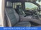 2023 Cadillac Escalade Escalade-V