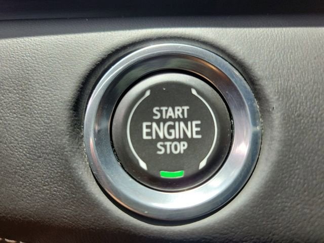 2023 Cadillac Escalade Escalade-V