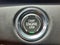 2023 Cadillac Escalade Escalade-V