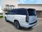 2023 Cadillac Escalade Escalade-V
