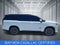2023 Cadillac Escalade Escalade-V