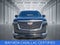 2023 Cadillac Escalade ESV Luxury