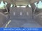 2023 Cadillac Escalade ESV Luxury