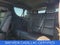 2023 Cadillac Escalade ESV Luxury