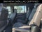 2023 Cadillac Escalade ESV Luxury