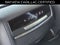 2023 Cadillac Escalade ESV Luxury