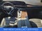 2023 Cadillac Escalade ESV Luxury
