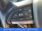 2023 Cadillac Escalade ESV Luxury