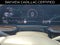 2023 Cadillac Escalade ESV Luxury