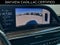 2023 Cadillac Escalade ESV Luxury