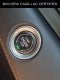2023 Cadillac Escalade ESV Luxury