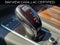 2023 Cadillac Escalade ESV Luxury