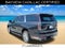 2023 Cadillac Escalade ESV Luxury