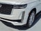2024 Cadillac Escalade ESV Premium Luxury