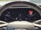 2024 Cadillac Escalade ESV Premium Luxury
