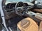 2024 Cadillac Escalade ESV Premium Luxury