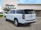 2024 Cadillac Escalade ESV Premium Luxury