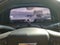 2024 Cadillac Escalade ESV Premium Luxury