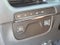 2024 Cadillac Escalade ESV Premium Luxury