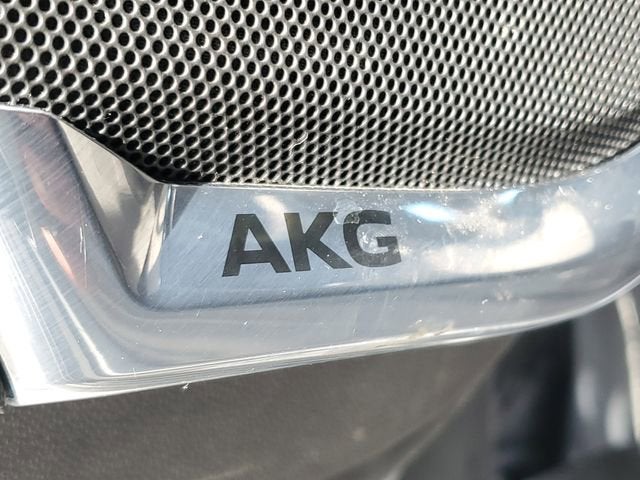 2024 Cadillac Escalade ESV Premium Luxury