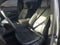 2024 Cadillac Escalade ESV Premium Luxury