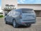 2024 Cadillac Escalade ESV Premium Luxury
