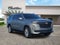 2024 Cadillac Escalade ESV Premium Luxury
