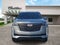 2024 Cadillac Escalade ESV Premium Luxury
