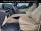 2024 Cadillac Escalade ESV Premium Luxury