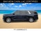 2024 Cadillac Escalade ESV Premium Luxury