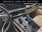 2024 Cadillac Escalade ESV Premium Luxury