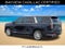 2024 Cadillac Escalade ESV Premium Luxury