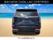 2024 Cadillac Escalade ESV Premium Luxury