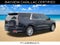 2024 Cadillac Escalade ESV Premium Luxury