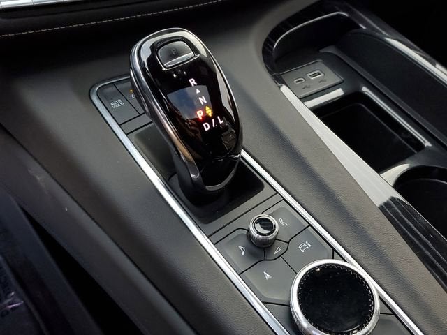 2023 Cadillac Escalade ESV Sport