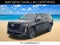 2023 Cadillac Escalade ESV Escalade ESV-V