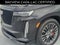 2023 Cadillac Escalade ESV Escalade ESV-V