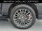 2023 Cadillac Escalade ESV Escalade ESV-V
