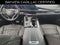 2023 Cadillac Escalade ESV Escalade ESV-V