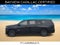 2023 Cadillac Escalade ESV Escalade ESV-V