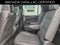 2023 Cadillac Escalade ESV Escalade ESV-V