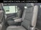 2023 Cadillac Escalade ESV Escalade ESV-V