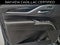 2023 Cadillac Escalade ESV Escalade ESV-V
