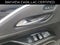2023 Cadillac Escalade ESV Escalade ESV-V