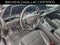 2023 Cadillac Escalade ESV Escalade ESV-V